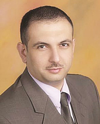 | u0639u0644u064a u0633u0648u064au062fu0627u0646* |