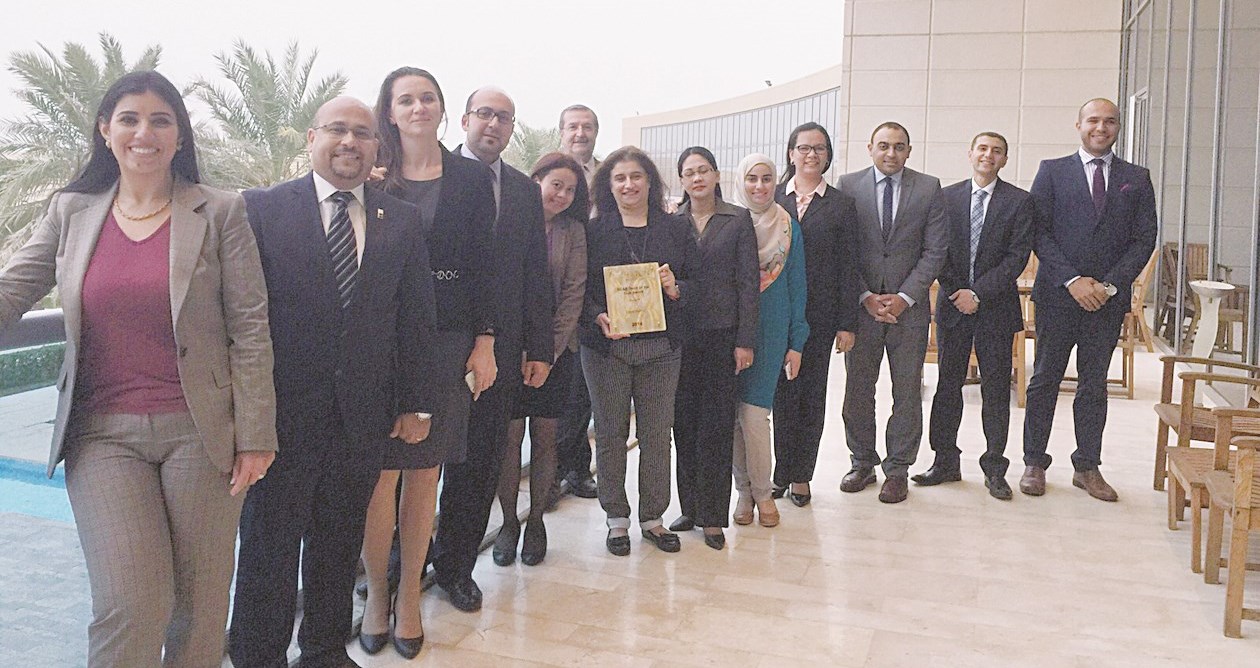 u0641u0631u064au0642 u0627u0644u0645u0624u062au0645u0631u0627u062a u0648u0627u0644u062du0641u0644u0627u062a u0628u0645u0646u062au062cu0639 u0647u064au0644u062au0648u0646 u0627u0644u0643u0648u064au062a