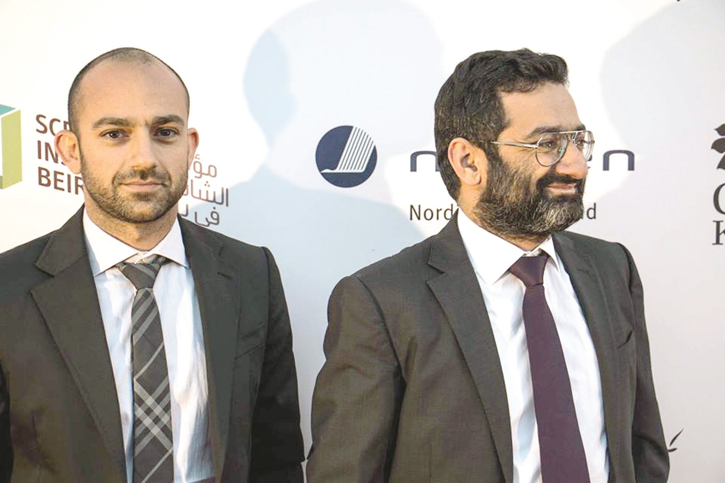 u062cu0648u0631u062c u062eu0628u0627u0632 u0648u0634u0642u064au0642u0647 u0646u064au0643u0648u0644u0627 u0641u064a u0645u0627u0644u0645u0648