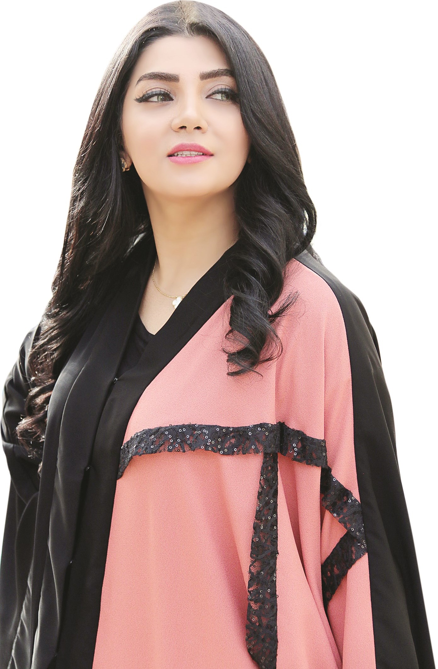 u0634u0647u062f u0627u0644u064au0627u0633u064au0646