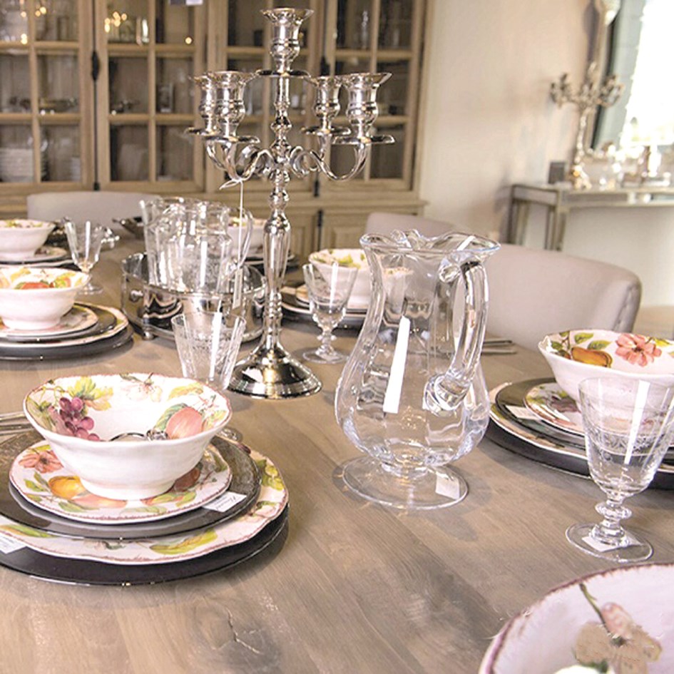 منتجات راقية