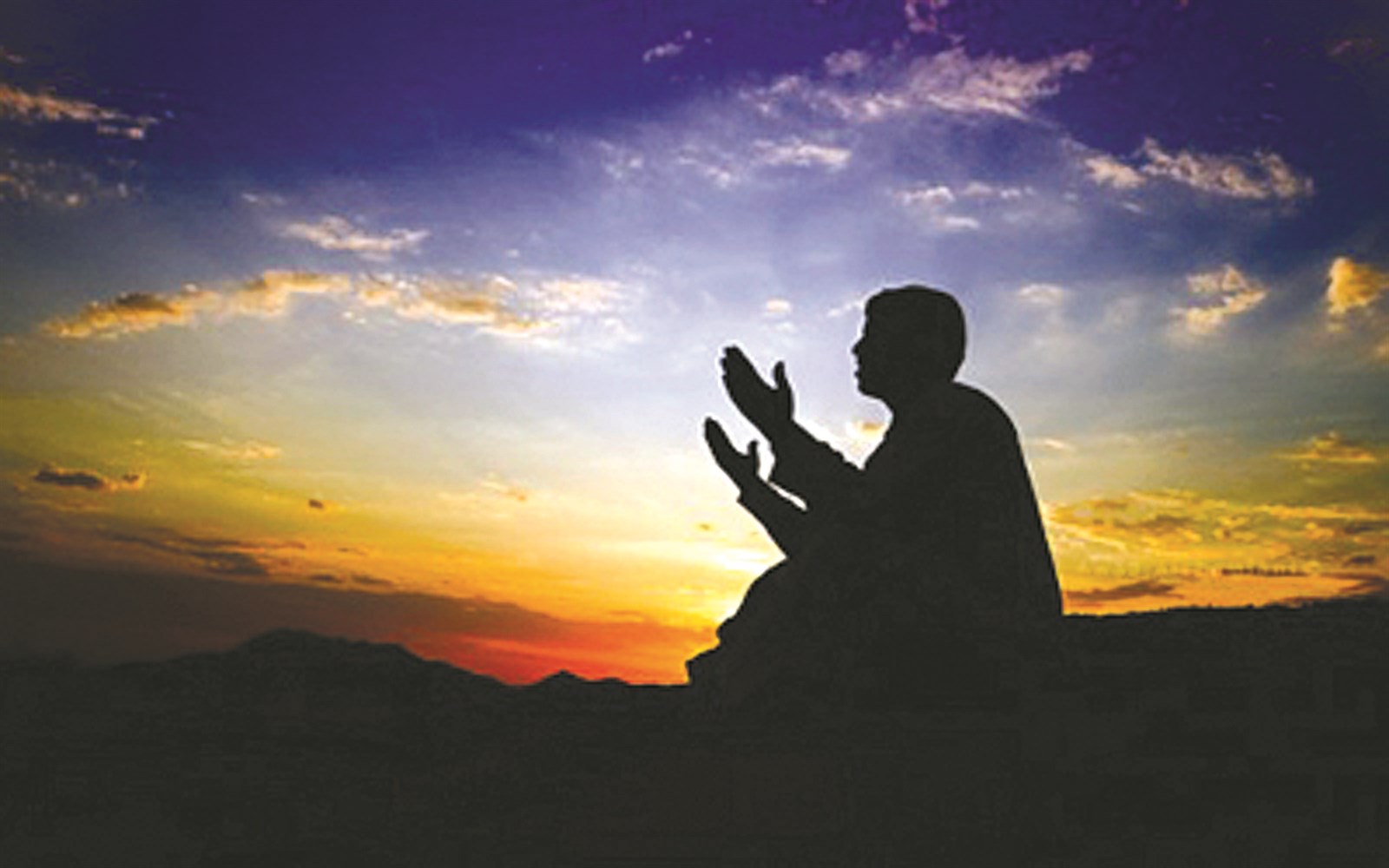 u0648u0627u0630u0627 u0633u0623u0644u0643 u0639u0628u0627u062fu064a u0639u0646u064a u0641u0627u0646u064a u0642u0631u064au0628...