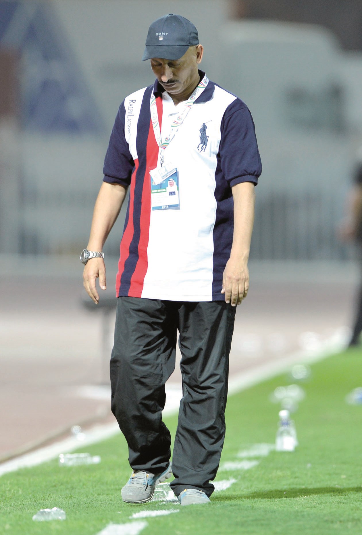 u0631u0627u0634u062f u0628u062fu064au062d ... u0628u062fu0627u064au0629 u0627u0644u0646u0647u0627u064au0629u061f