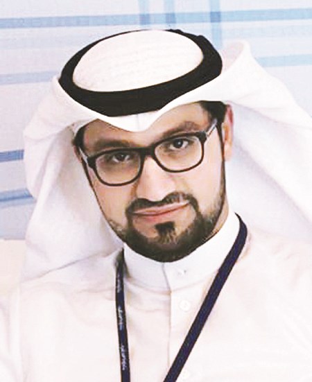 u0645u062du0645u062f u0627u0644u062du0633u0646