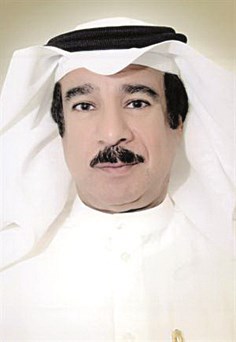 u0641u064au0635u0644 u0627u0644u062fu0648u0633u0631u064a