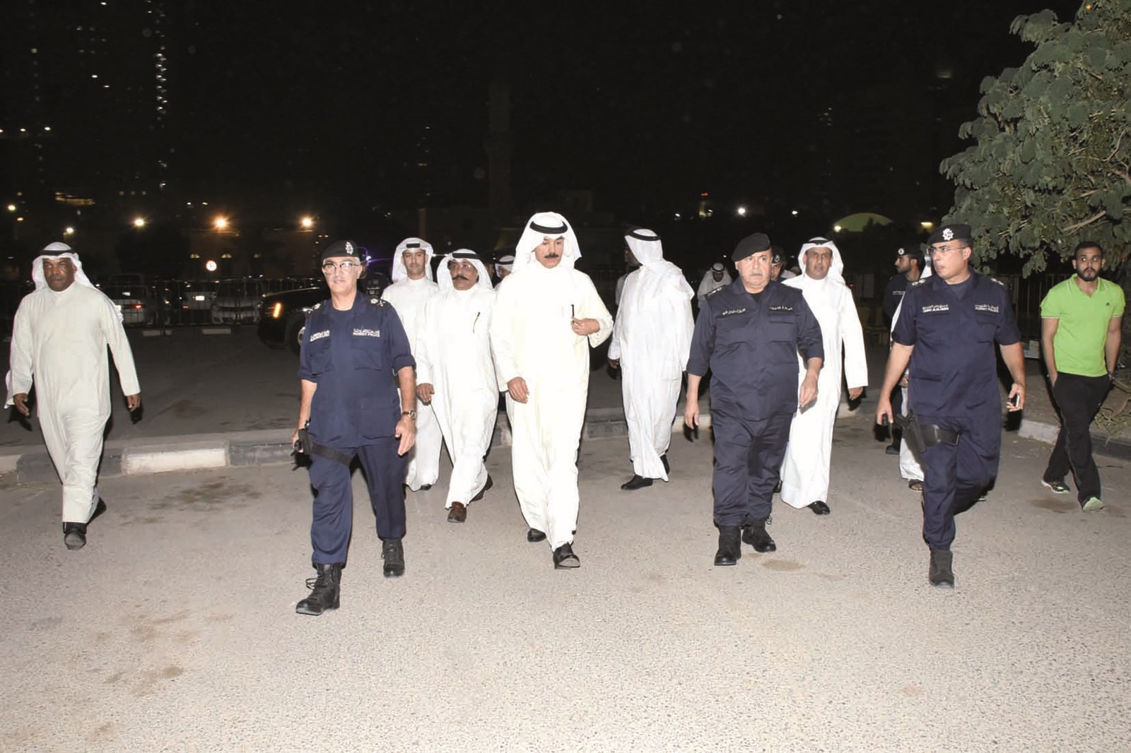 u0627u0644u062eu0627u0644u062f u0641u064a u062cu0648u0644u062au0647 u0627u0644u0645u064au062fu0627u0646u064au0629 u0639u0644u0649 u0627u0644u062du0633u064au0646u064au0627u062a