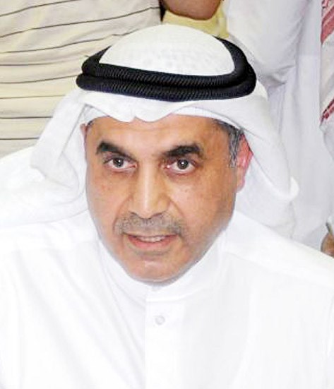 u0639u0628u062fu0627u0644u0644u0647 u0627u0644u0637u0631u064au062cu064a