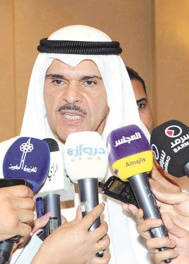 u0633u0644u0645u0627u0646 u0627u0644u062du0645u0648u062f u0645u062au062du062fu062bu0627u064b u0644u0648u0633u0627u0626u0644 u0627u0644u0625u0639u0644u0627u0645