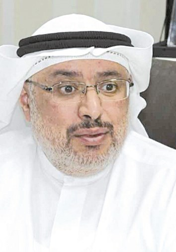 u0623u062du0645u062f u0627u0644u062du0635u0627u0646