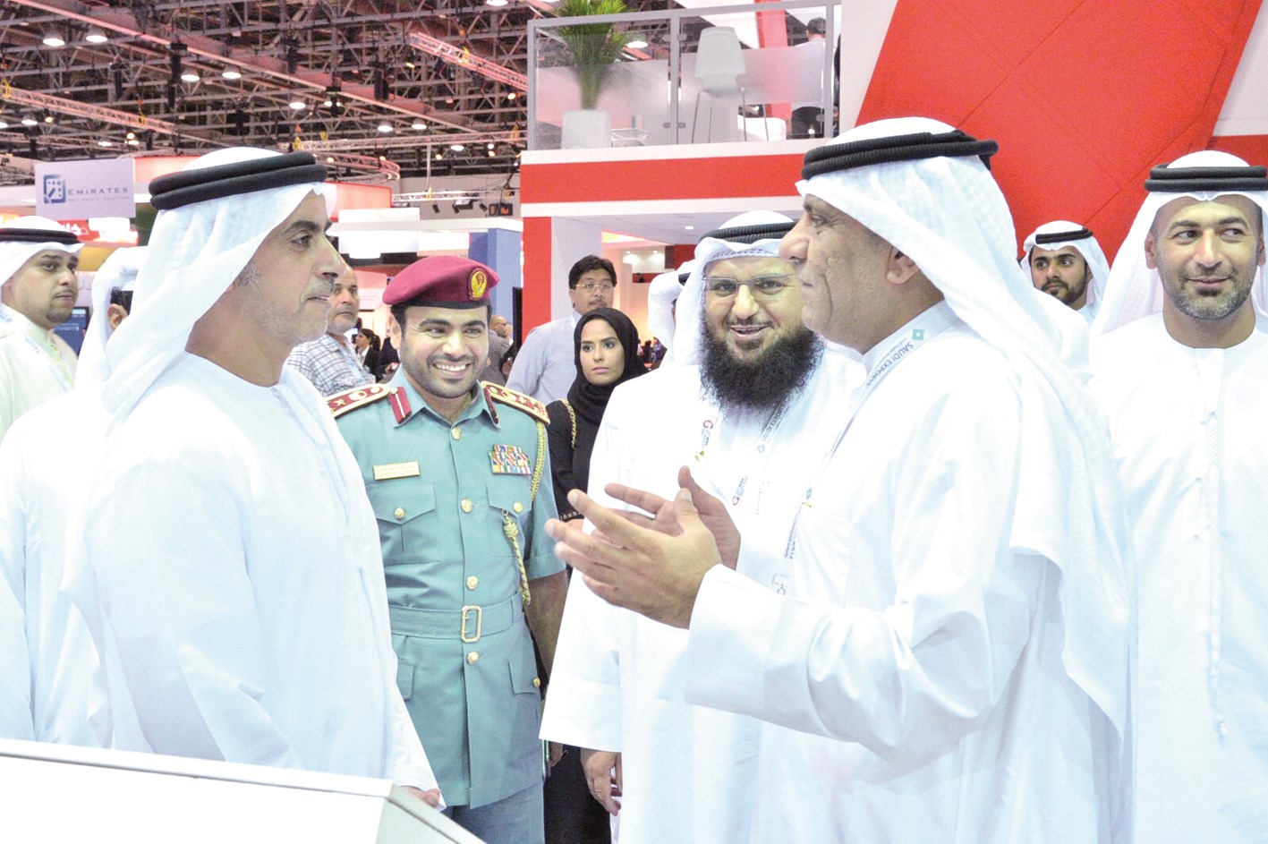 u0648u0632u064au0631 u0627u0644u062fu0627u062eu0644u064au0629 u0627u0644u0625u0645u0627u0631u0627u062au064a u064au0632u0648u0631 u062cu0646u0627u062d u0648u0632u0627u0631u0629 u0627u0644u0645u0627u0644u064au0629