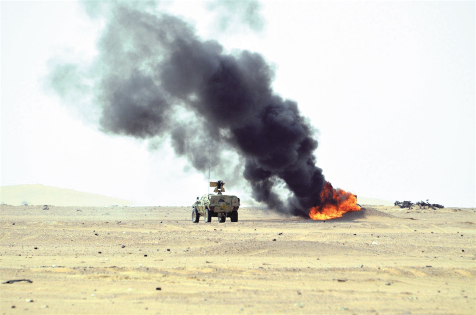 u062cu0627u0646u0628 u0645u0646 u0627u0644u0645u0646u0627u0648u0631u0629