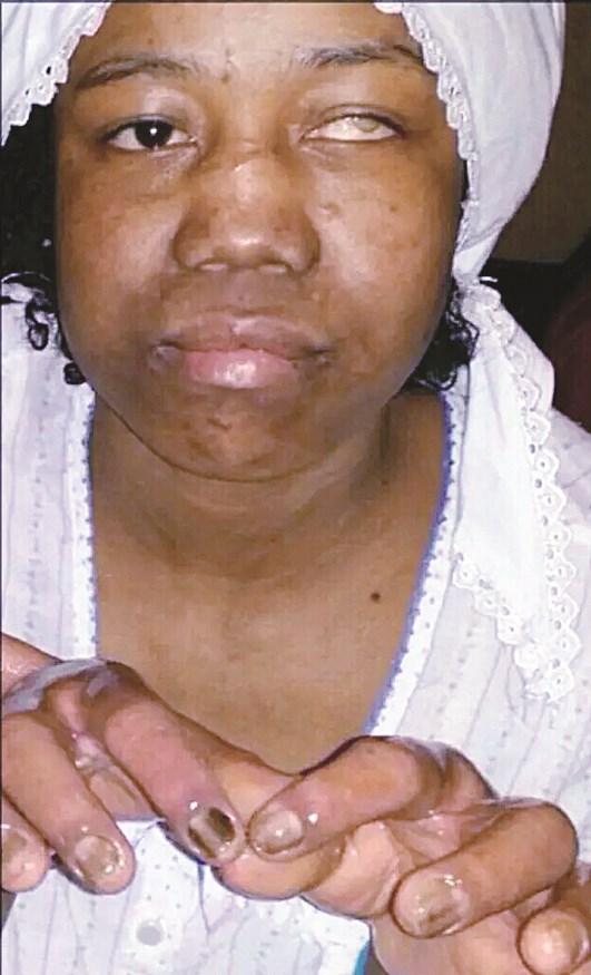 u0627u0644u062eu0627u062fu0645u0629 u0627u0644u0636u062du064au0629