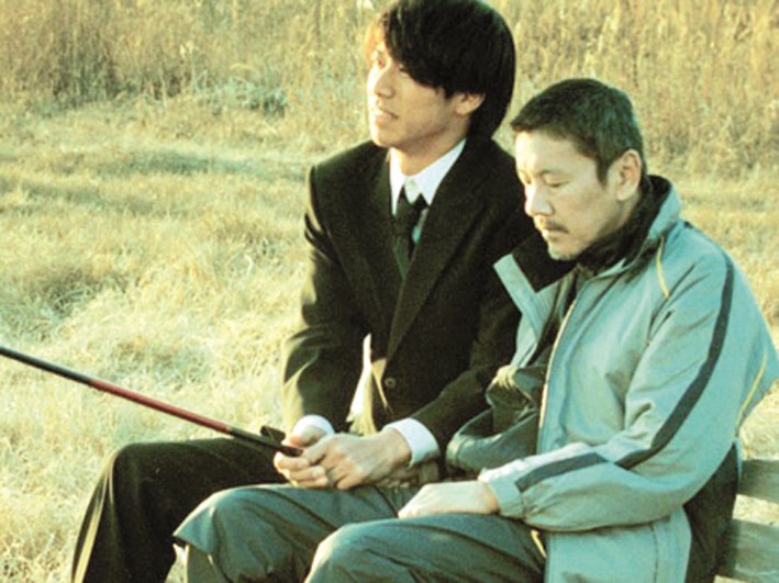 u0645u0634u0647u062f u0645u0646 u0641u064au0644u0645 u00abBe Sure To Shareu00bb