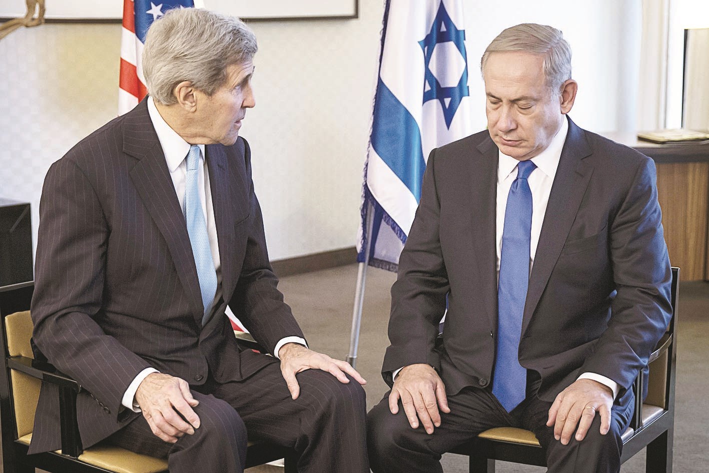 u0643u064au0631u064a u0645u062cu062au0645u0639u0627u064b u0645u0639 u0646u062au0646u064au0627u0647u0648 u0641u064a u0628u0631u0644u064au0646 u0623u0645u0633 (u0627 u0641 u0628)