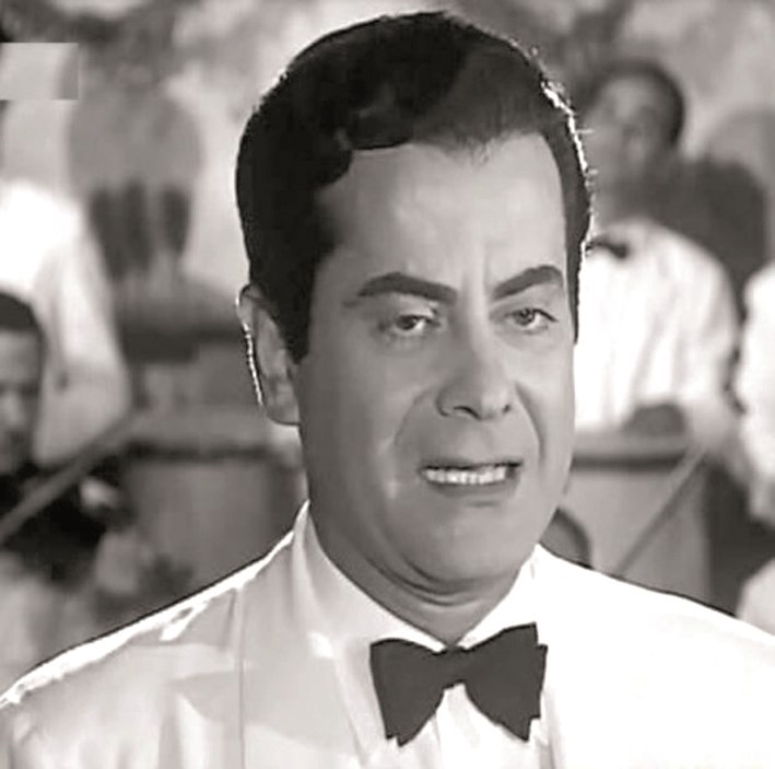 u0641u0631u064au062f u0627u0644u0623u0637u0631u0634