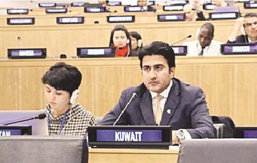 u0645u062du0645u062f u0627u0644u062du0648u064au0644u0629 u0645u0644u0642u064au0627u064b u0643u0644u0645u0629 u0627u0644u0643u0648u064au062a