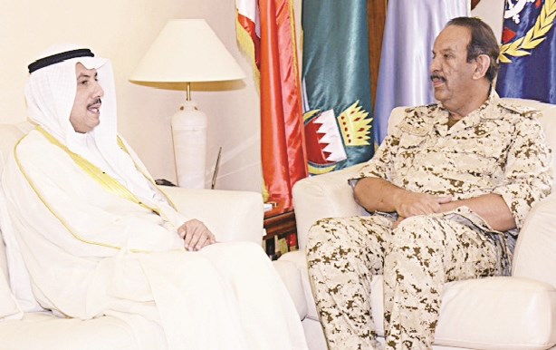 u0639u0632u0627u0645 u0627u0644u0635u0628u0627u062d u062eu0644u0627u0644 u0644u0642u0627u0626u0647 u062eu0644u064au0641u0629 u0628u0646 u0623u062du0645u062f