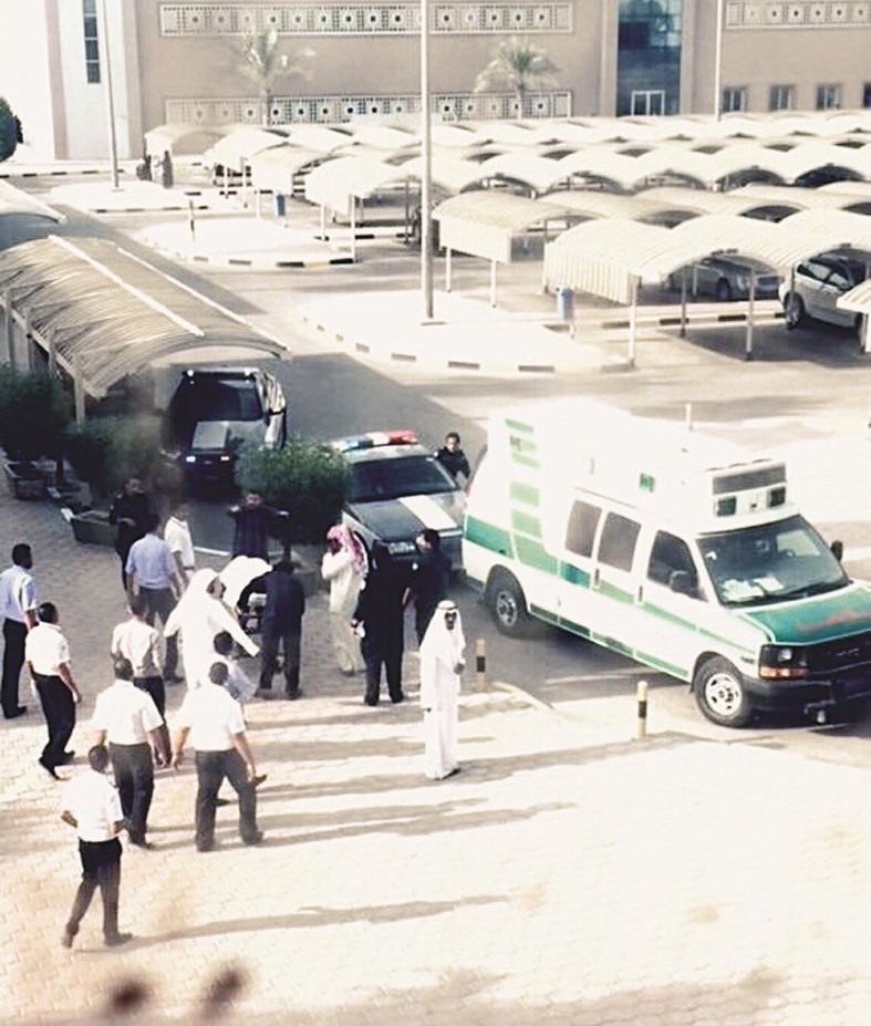 u0627u0644u0625u0633u0639u0627u0641 u0644u062fu0649 u0648u0635u0648u0644u0647u0627 u0644u0646u0642u0644 u0627u0644u0637u0627u0644u0628