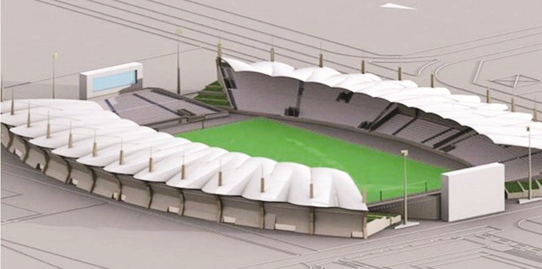 u0645u062cu0633u0645 u0627u0644u0627u0633u062au0627u062f u0627u0644u062cu062fu064au062f u0644u0646u0627u062fu064a u0627u0644u0641u062du064au062du064au0644