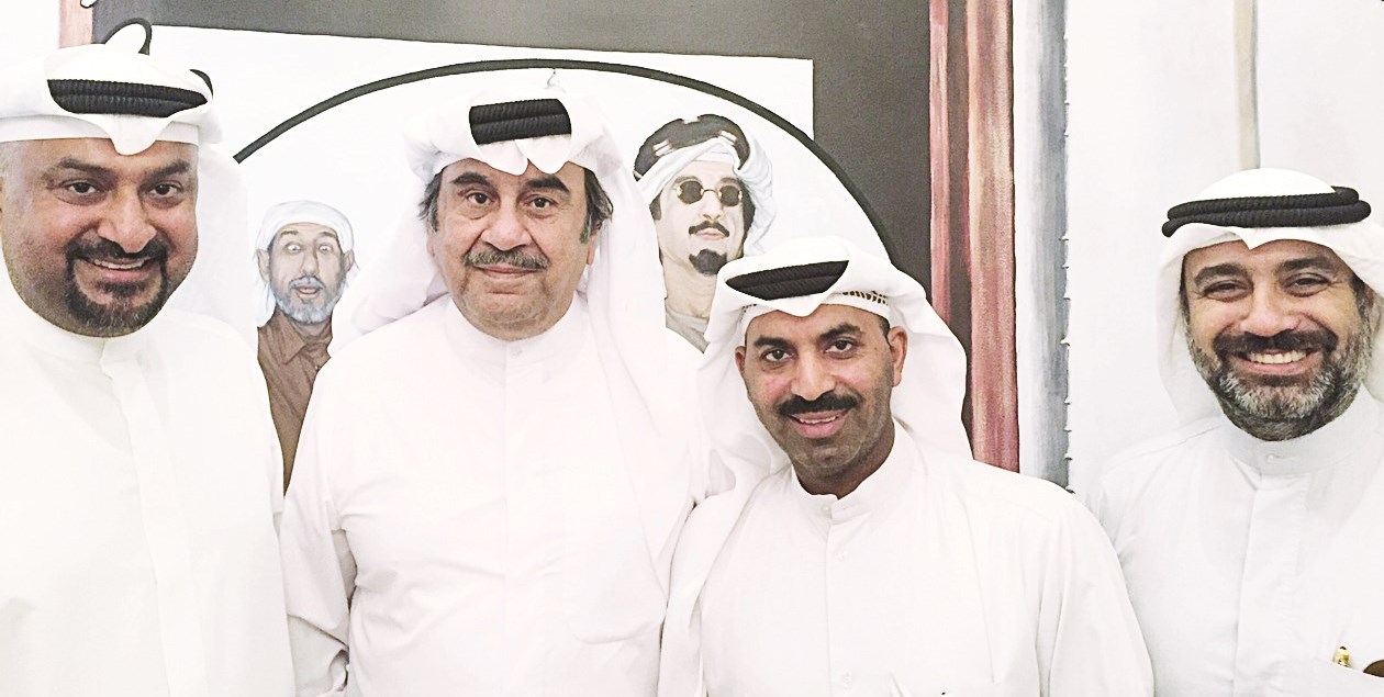 u0639u0628u062fu0627u0644u062du0633u064au0646 u0639u0628u062fu0627u0644u0631u0636u0627 u0645u0633u062au0642u0628u0644u0627u064b u0646u0628u064au0644 u0627u0644u0641u064au0644u0643u0627u0648u064a u0648u0637u0627u0631u0642 u0627u0644u0639u0644u064a u0648u062eu0627u0644u062f u0623u0645u064au0646