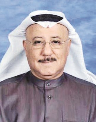 u0646u0628u064au0644 u0627u0644u0641u0636u0644