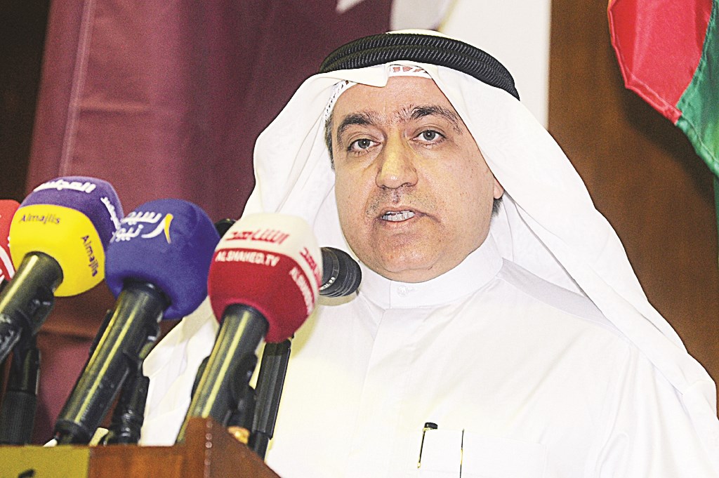 u0628u0648u0634u0647u0631u064a u0645u0644u0642u064au0627u064b u0643u0644u0645u062au0647