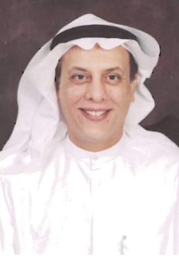 u0639u062fu0646u0627u0646 u0627u0644u0628u062du0631