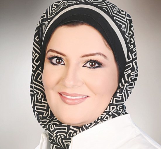 u0628u0634u0627u0626u0631 u0639u0628u062fu0627u0644u0644u0647