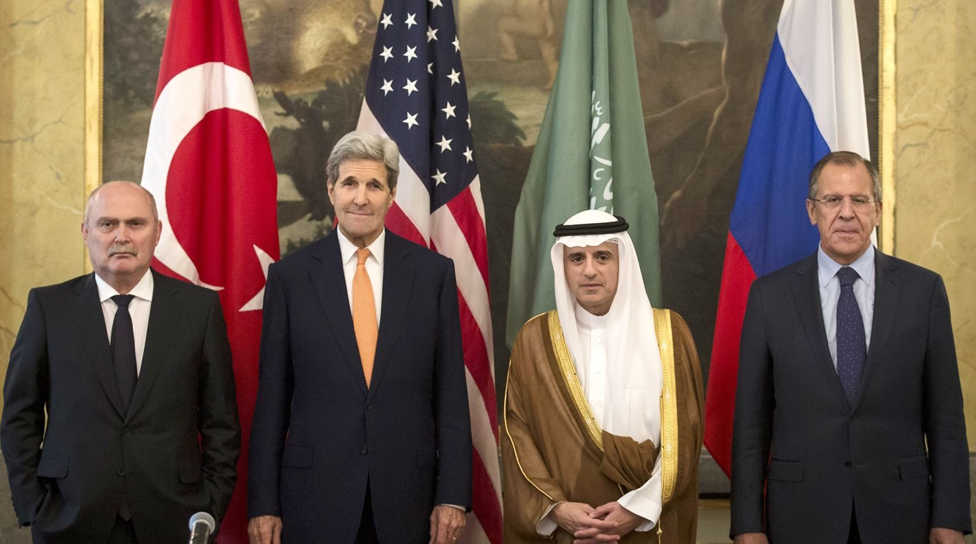 u0648u0632u0631u0627u0621 u062eu0627u0631u062cu064au0629 u0631u0648u0633u064au0627 u0648u0627u0644u0633u0639u0648u062fu064au0629 u0648u0627u0644u0648u0644u0627u064au0627u062a u0627u0644u0645u062au062du062fu0629 u0648u062au0631u0643u064au0627 u0641u064a u0644u0642u0637u0629 u062cu0645u0627u0639u064au0629 u0642u0628u064au0644 u0627u0644u0645u062du0627u062fu062bu0627u062a u0641u064a u0641u064au064au0646u0627 (u0623 u0641 u0628)