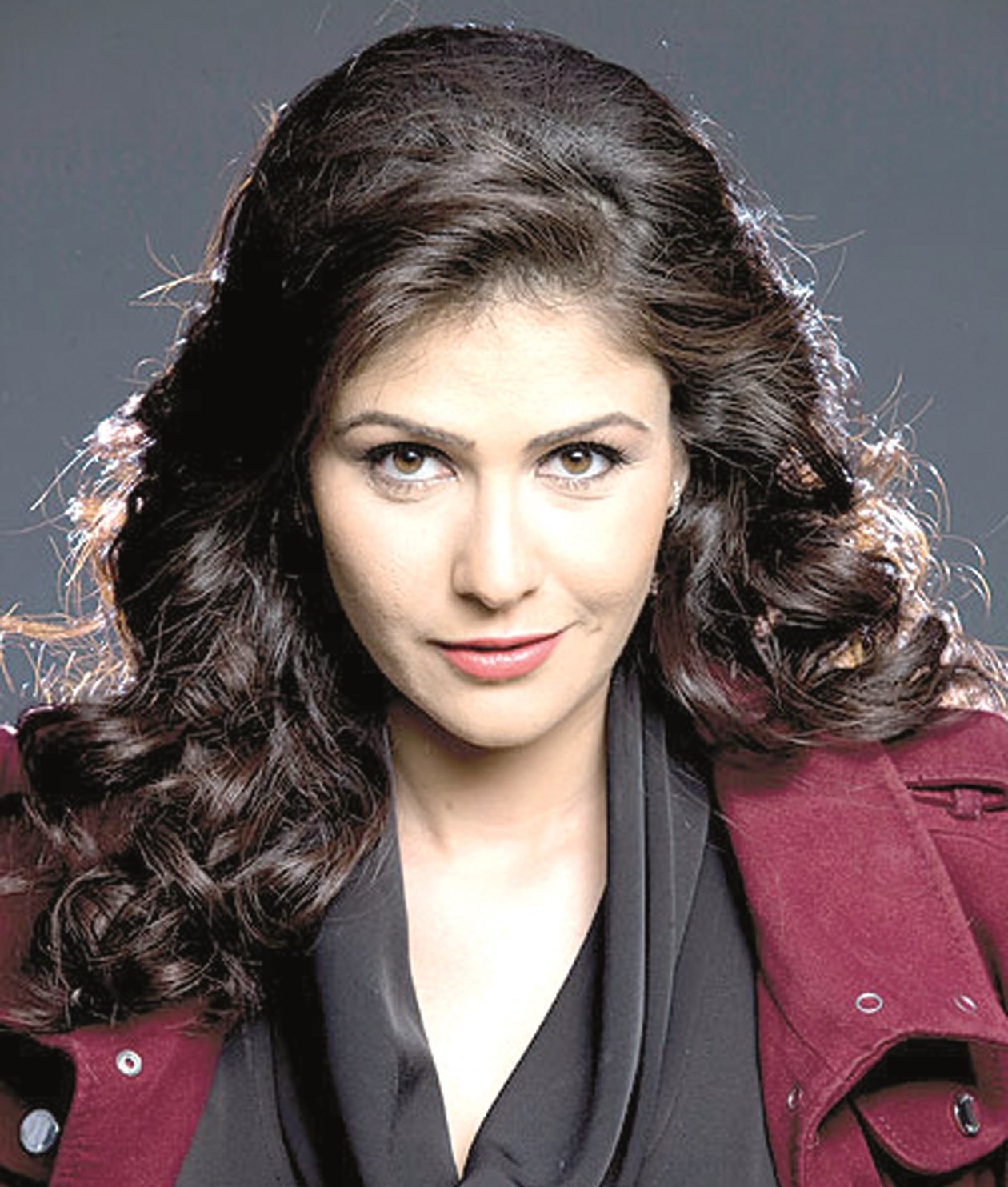 u0628u0633u0645u0629