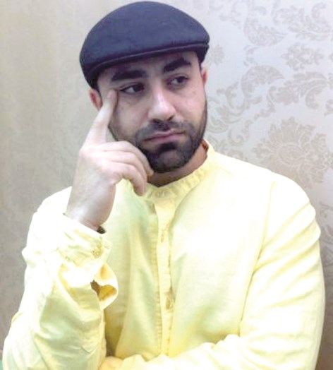 u0645u062du0645u062f u0646u0627u0635u0631 u0627u0644u0639u0637u0648u0627u0646 