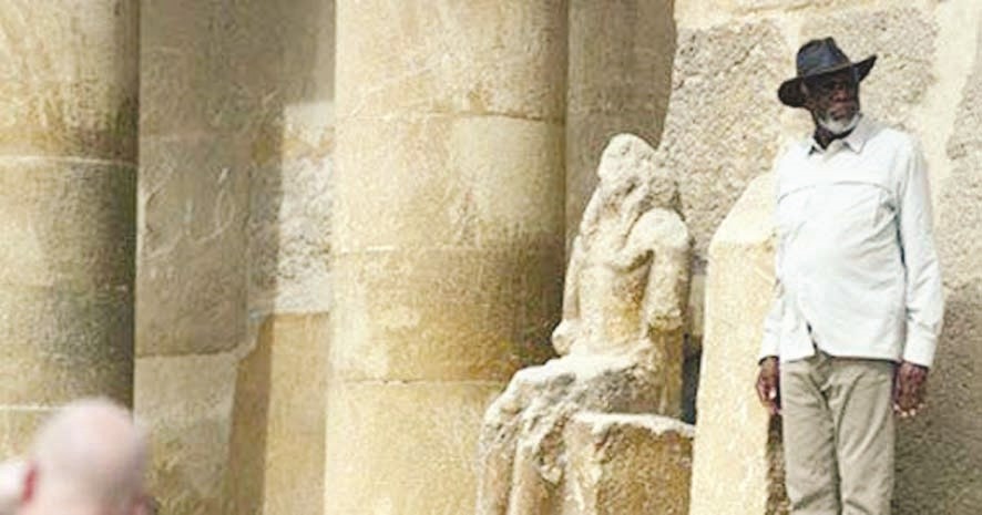 u0641u0631u064au0645u0627u0646 u0632u0627u0631 u0645u0642u0627u0628u0631 u0627u0644u0628u0631 u0627u0644u063au0631u0628u064a u0641u064a u0627u0644u0623u0642u0635u0631