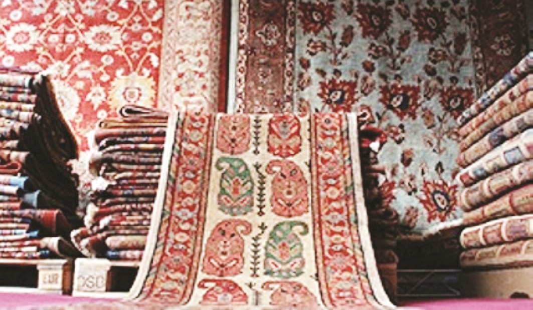 u0627u0644u0633u062cu0627u062f u0627u0644u062au0628u0631u064au0632u064a