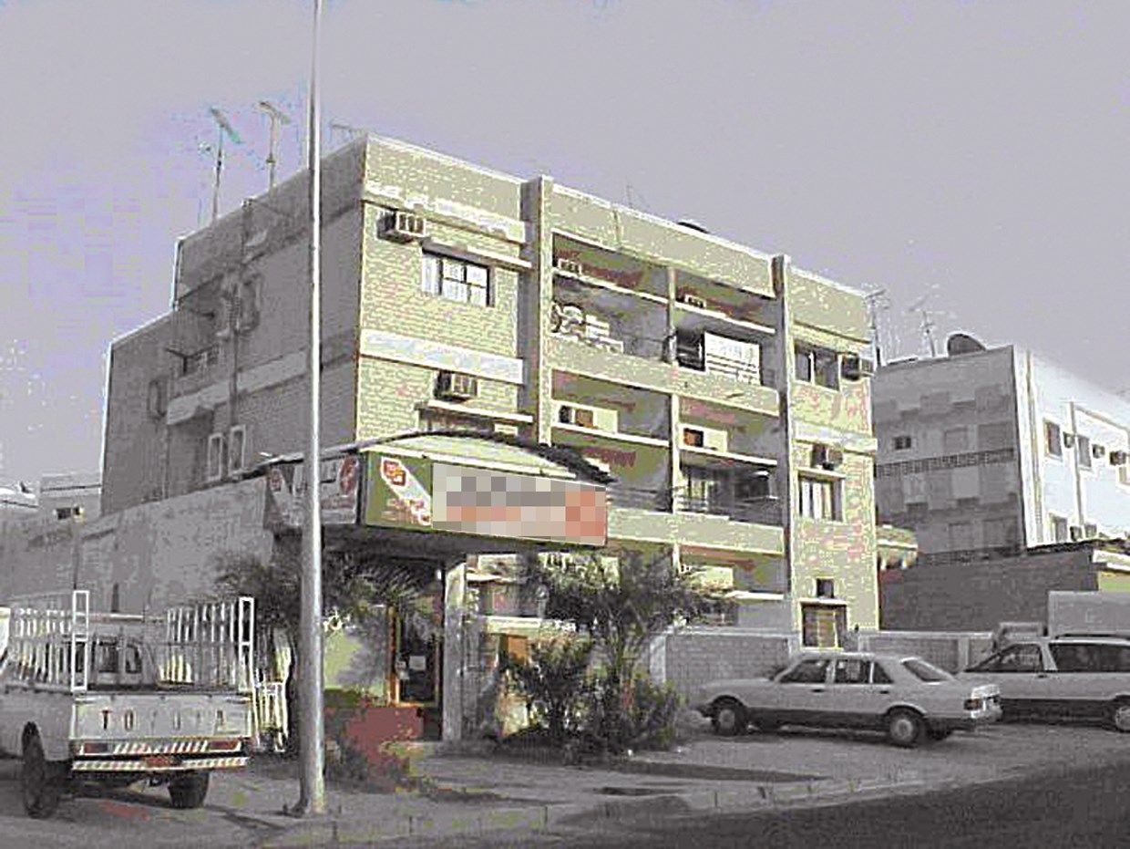 u0627u0644u0645u0628u0627u0646u064a u0627u0644u0642u062fu064au0645u0629 u062au0634u0648u0647 u0627u0644u0646u0647u0636u0629 u0627u0644u0639u0645u0631u0627u0646u064au0629 u0627u0644u062du062fu064au062bu0629 u0644u0644u0643u0648u064au062a