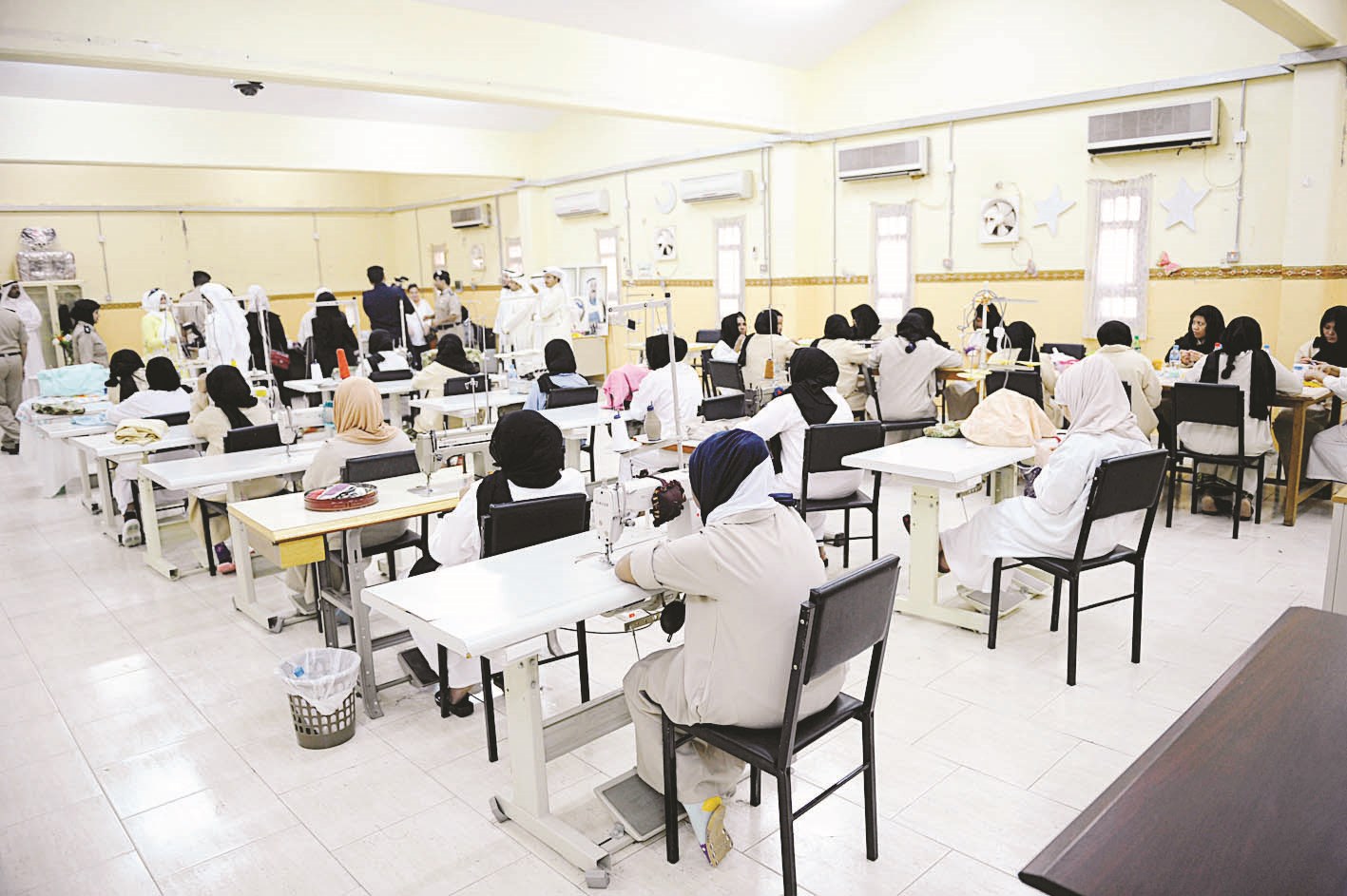 u0645u0634u063au0644 u0627u0644u062eu064au0627u0637u0629 u0623u062du062f u0648u0633u0627u0626u0644 u062au0623u0647u064au0644 u0627u0644u0646u0632u064au0644u0627u062a u0644u062du064au0627u0629 u0637u0628u064au0639u064au0629 u0628u0639u062f u0627u0644u0633u062cu0646