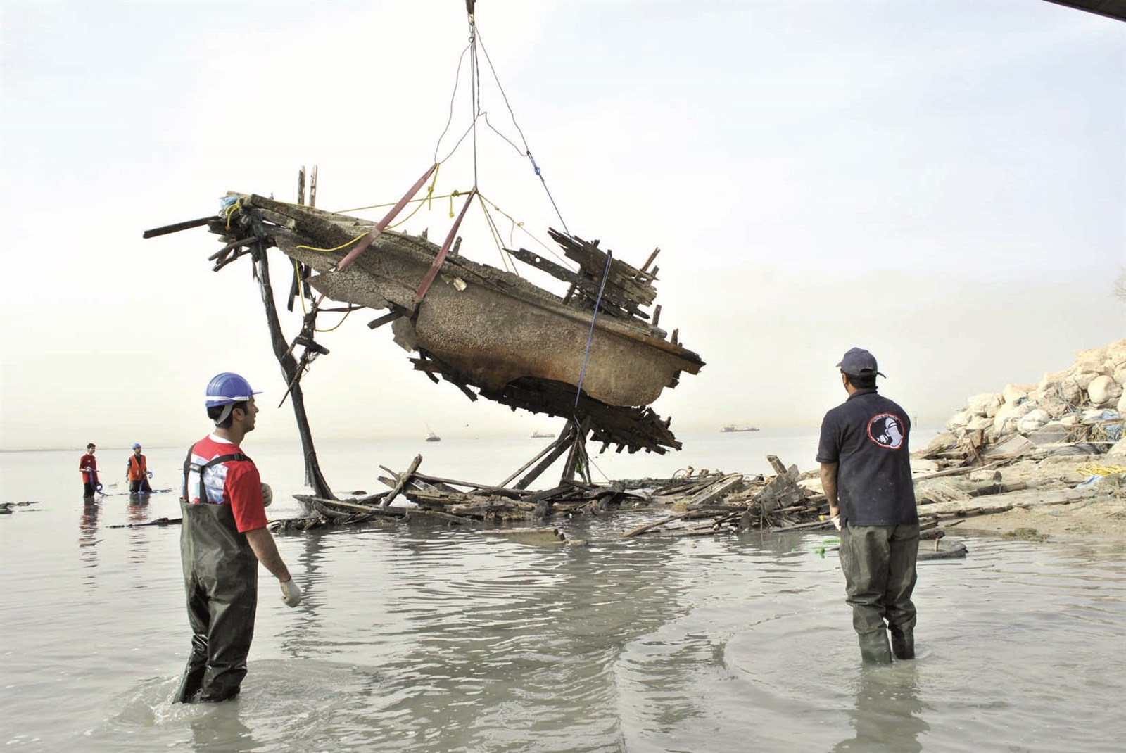 u0645u062au0637u0648u0639u0648u0646 u064au0646u062au0634u0644u0648u0646 u0642u0627u0631u0628u0627u064b u063au0627u0631u0642u0627u064b