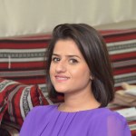 شيخة الكندري