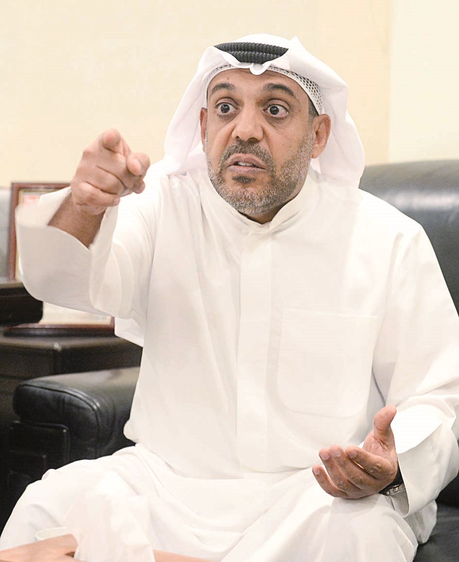 u0625u0628u0631u0627u0647u064au0645 u0627u0644u0639u062fu0633u0627u0646u064a (u062au0635u0648u064au0631 u0623u0633u0639u062f u0639u0628u062fu0627u0644u0644u0647)