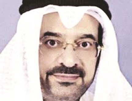 فيصل السبيعي