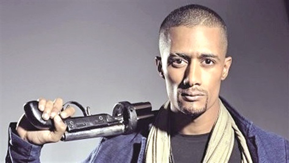 u0645u062du0645u062f u0631u0645u0636u0627u0646