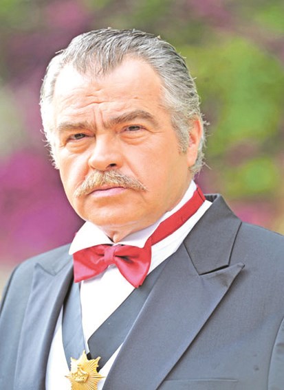 u062cu0648u0631u062c u0634u0644u0647u0648u0628