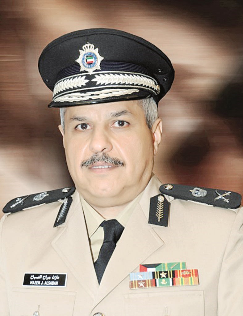 u0627u0644u0634u064au062e u0645u0627u0632u0646 u0627u0644u062cu0631u0627u062d