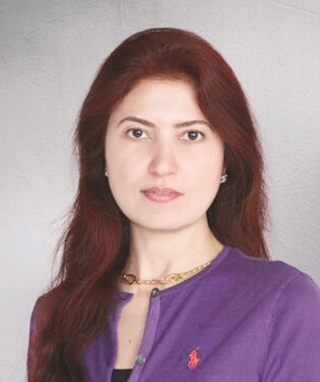 | u0633u0647u064au0644u0629 u063au0644u0648u0645 u062du0633u064au0646* |