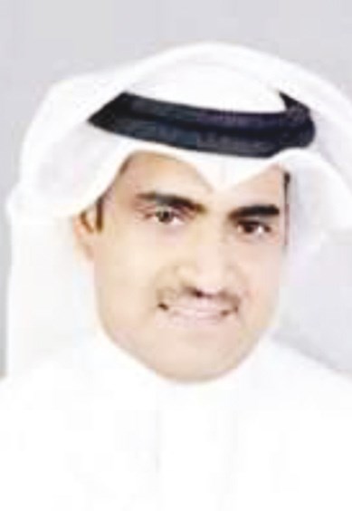 فيصل الأنصاري