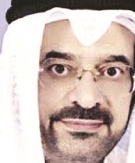 فيصل السبيعي