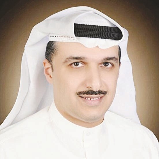 u0639u0628u062fu0627u0644u0631u062du0645u0646 u0627u0644u0642u062fu064au0631u064a