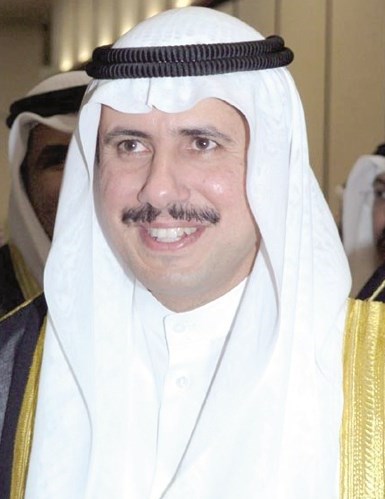 u0639u0632u0627u0645 u0627u0644u0635u0628u0627u062d