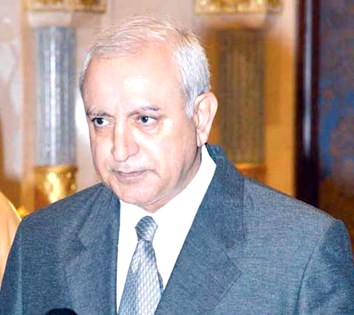 u0628u062fu0631 u0627u0644u0639u064au0633u0649