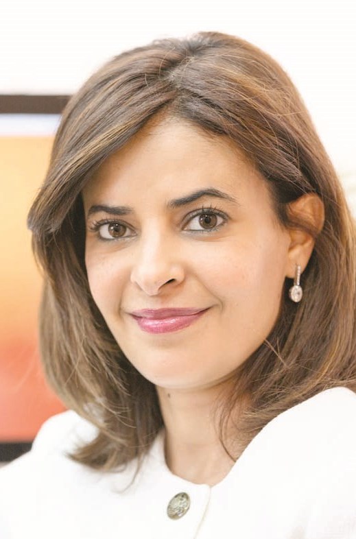 u063au0635u0648u0646 u0627u0644u062eu0627u0644u062f