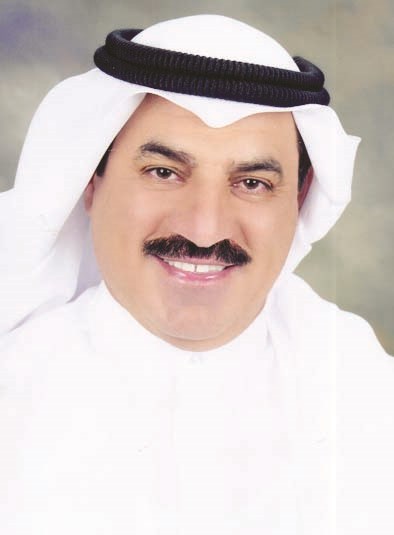 u0639u0628u062f u0627u0644u0644u0647 u0627u0644u0645u0639u064au0648u0641